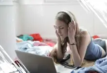 Must-Watch Romance Movies and Series Starring Kento Yamazaki for Your Watchlist