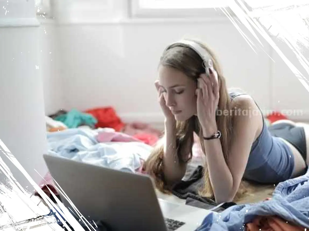 Must-Watch Romance Movies and Series Starring Kento Yamazaki for Your Watchlist