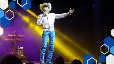 Neal McCoy’s Sunday TV Performance Delayed: Latest Update and What Fans Should Know