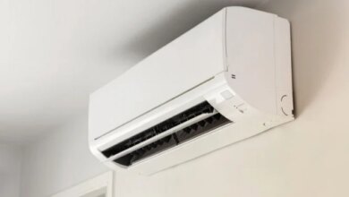 New 2026 AC Models: Which Saves More Energy, Inverter or Non-Inverter?