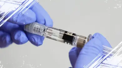 New Flu Variant Sparks Sharp Increase: Essential Facts You Should Understand