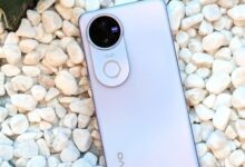 New Viral Color Trend on TikTok Perfect for Ultimate Aesthetic Lovers!