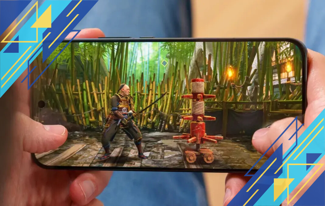 New iQoo 15 Ultra to Launch with Largest Cooling Fan for Ultimate Gaming Performance