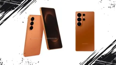 Next-Gen Galaxy Ultra Expected to Feature Powerful Performance and Ultra-Bright Display