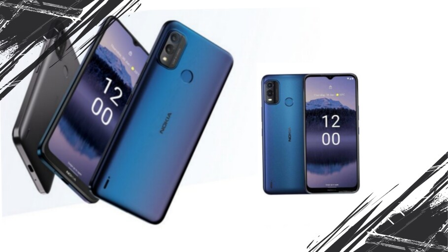 Nokia G11 Plus Review: Durable Smartphone with All-Day Battery Life for Everyday Use