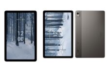 Nokia T21 Review: Affordable Tablet with Powerful Specs Perfect for Students