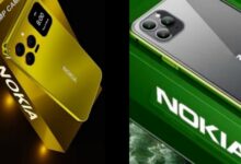 Nokia Turbo Pro 5G Launches to Challenge Top Smartphones with Advanced Features