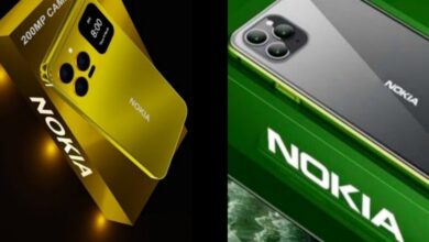 Nokia Turbo Pro 5G Launches to Challenge Top Smartphones with Advanced Features