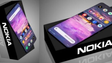 Nokia X100 Pro 5G Review: Fast, Durable Mid-Range Smartphone with Reliable 5G Connectivity