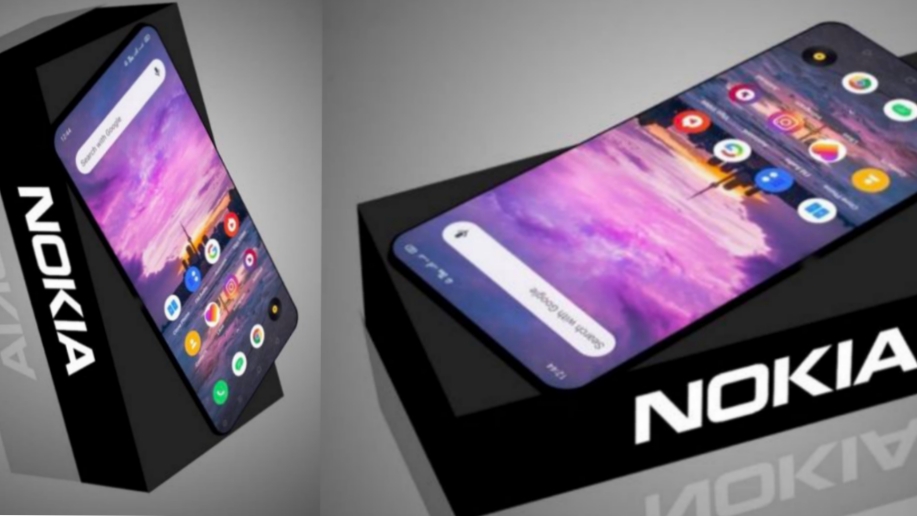 Nokia X100 Pro 5G Review: Fast, Durable Mid-Range Smartphone with Reliable 5G Connectivity