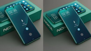 Nokia X2 2026: Affordable Smartphone with Reliable Daily Performance and Smooth Experience