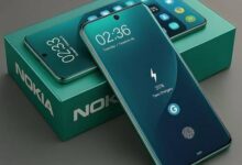 Nokia X2 2026 Launches with Crisp IPS LCD Display and Smooth 120Hz Refresh Rate