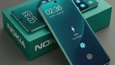 Nokia X2 2026 Launches with Crisp IPS LCD Display and Smooth 120Hz Refresh Rate