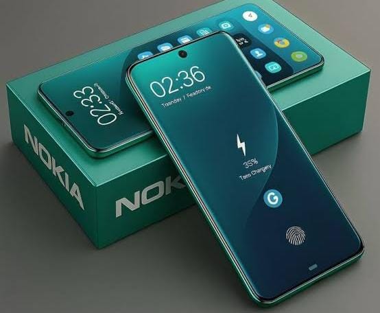 Nokia X2 2026 Launches with Crisp IPS LCD Display and Smooth 120Hz Refresh Rate