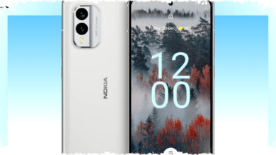Nokia X30 5G in 2026: Eco-Friendly Design with Premium Build and OIS Camera for Lasting Use