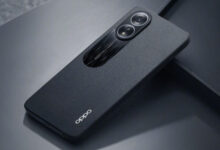 OPPO A38 Review: Sleek Premium Design and Powerful Features in an Entry-Level Phone