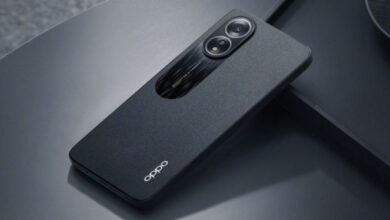 OPPO A38 Review: Sleek Premium Design and Powerful Features in an Entry-Level Phone