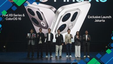 OPPO Find X9 Series Unveiled: 200MP Hasselblad Camera and Massive 7,500 mAh Battery Features