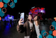 OPPO Reno15 Series Launch Incoming: Features, Specs, and What to Expect Soon