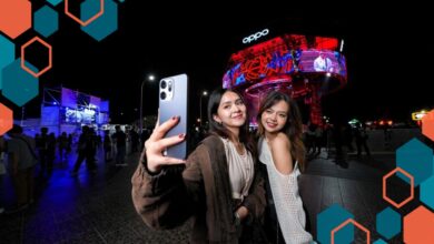 OPPO Reno15 Series Launch Incoming: Features, Specs, and What to Expect Soon