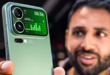 OPPO, VIVO, Honor Join the “Pro Max” Era: New Smartphone Trends Following Xiaomi’s Lead