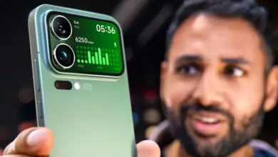 OPPO, VIVO, Honor Join the “Pro Max” Era: New Smartphone Trends Following Xiaomi’s Lead