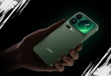 Official Launch: Full Specs and Features of the New Xiaomi 17 Pro Max Revealed