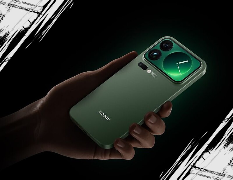 Official Launch: Full Specs and Features of the New Xiaomi 17 Pro Max Revealed