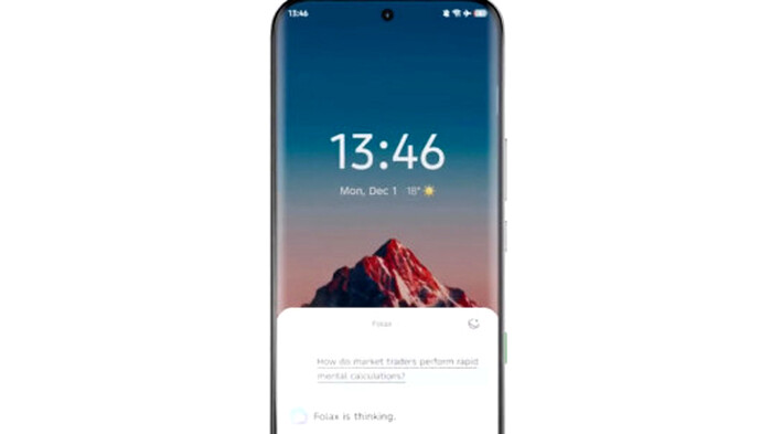 Official Launch: Infinix EDGE Series Introduces NOTE Edge with Stunning Features