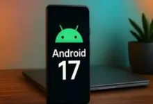 Official List: Xiaomi, Redmi, and POCO Phones That Won't Get Android 17 Update