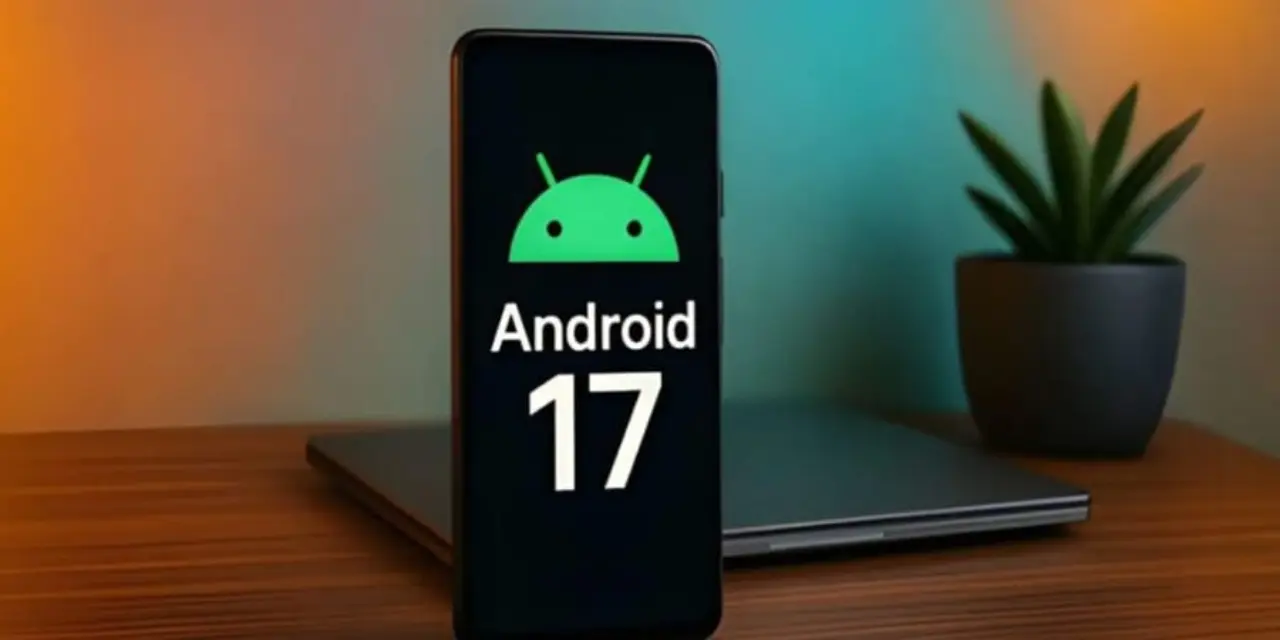 Official List: Xiaomi, Redmi, and POCO Phones That Won't Get Android 17 Update