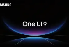 One UI 9 Reportedly Adds Built-In App Lock Feature on Samsung Phones Without Extra Apps