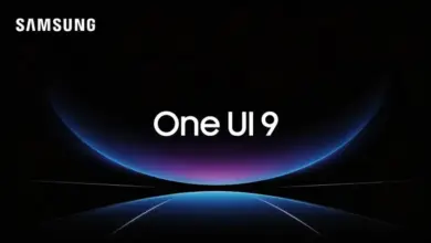 One UI 9 Reportedly Adds Built-In App Lock Feature on Samsung Phones Without Extra Apps