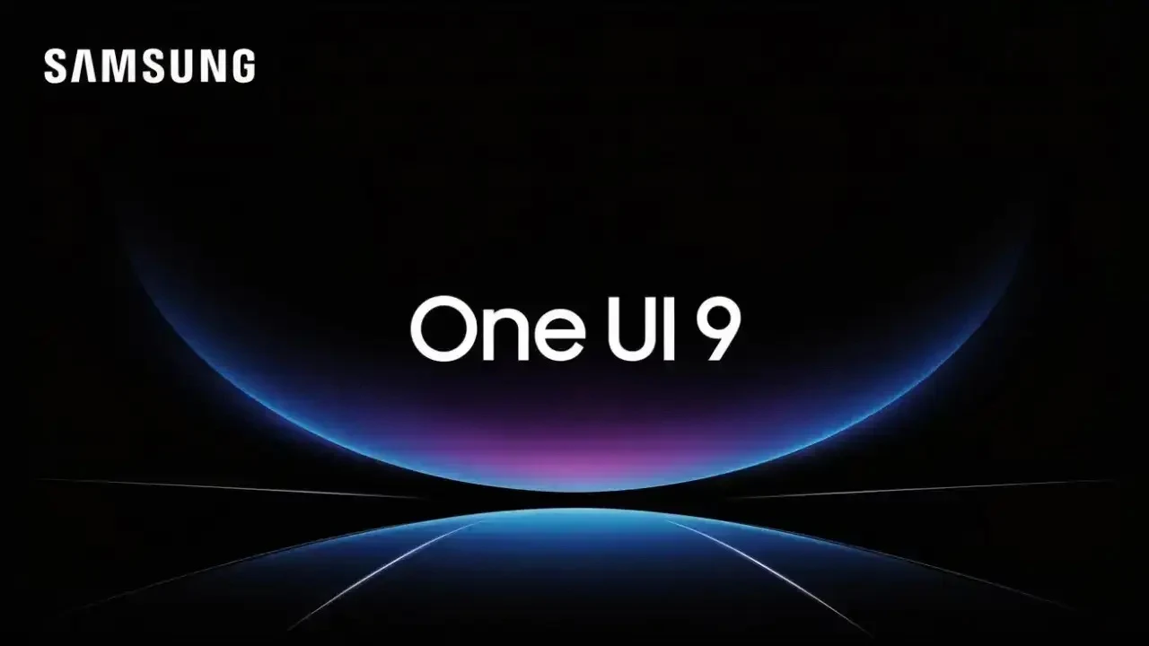 One UI 9 Reportedly Adds Built-In App Lock Feature on Samsung Phones Without Extra Apps