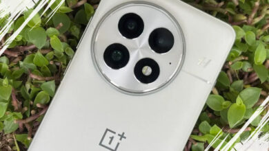 OnePlus 16 to Feature 200MP Camera, Leaks Reveal Similarities with Oppo Find N6