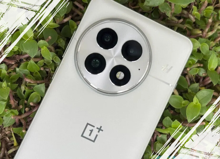OnePlus 16 to Feature 200MP Camera, Leaks Reveal Similarities with Oppo Find N6
