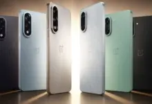 OnePlus Ace 6 Ultra Leak: Dimensity 9500 Chipset & Massive 9000mAh Battery Reveal