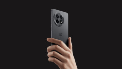 OnePlus Devices Eligible for Three Major Android Updates: Complete List and Details