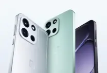 OnePlus Turbo 6 & Turbo 6V Launch with Massive 9000mAh Battery for Long-Lasting Use