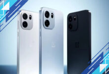 OnePlus Turbo 6V Specs Leaked: Huge Battery and Smooth 144Hz Display Highlight Features