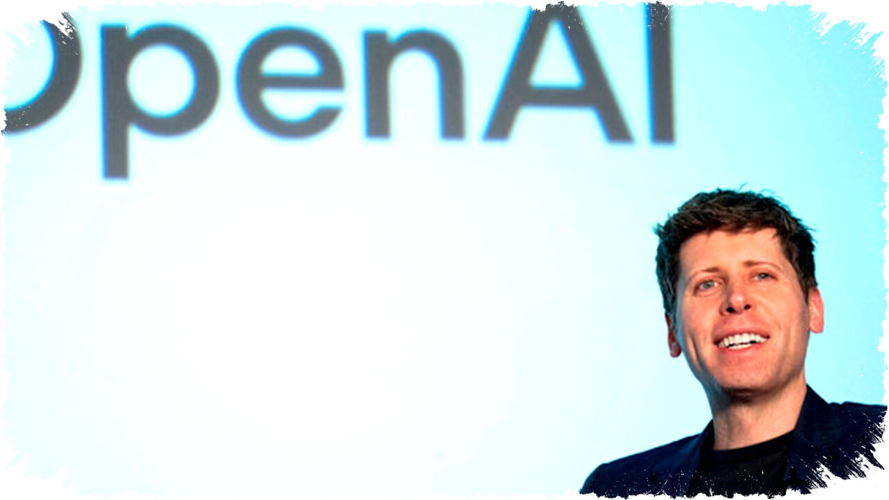 OpenAI Eyes Massive Funding Boost from Top Tech Giants to Power AI Expansion