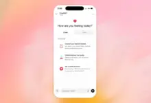 OpenAI Launches ChatGPT Health: A Dedicated Space for Medical Discussions and Support