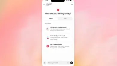 OpenAI Launches ChatGPT Health: A Dedicated Space for Medical Discussions and Support