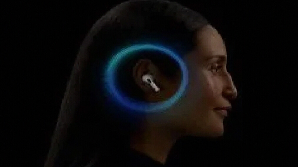 OpenAI’s AI Earphones “Sweet Pea” Designed by Jony Ive Promise Next-Gen Audio Experience