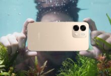 Oppo A6 Pro 5G Launches in New Market: Key Differences Compared to Previous Release