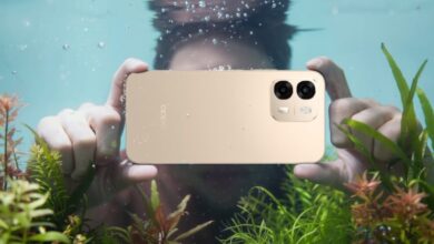 Oppo A6 Pro 5G Launches in New Market: Key Differences Compared to Previous Release