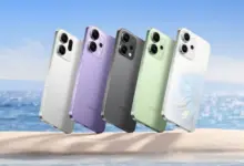 Oppo Reno 15 & 15F Launch: Powerful Performance with 6,500mAh Battery and Affordable Price