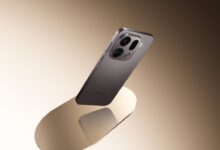 Oppo Tests Dual 200MP Cameras for Find X9 Series: Breakthrough Mobile Photography Insight