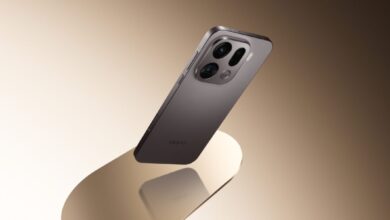 Oppo Tests Dual 200MP Cameras for Find X9 Series: Breakthrough Mobile Photography Insight