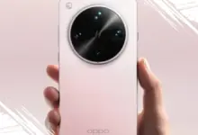 Oppo’s Upcoming Find X9 Ultra Expected to Feature Dual 200MP Cameras, Challenging Vivo X300 Ultra Soon